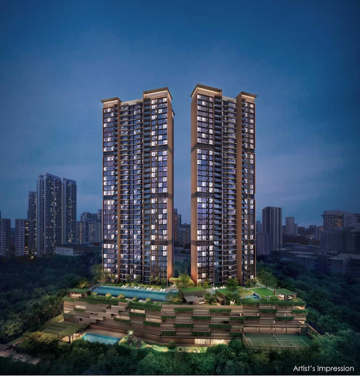 ELTA Night Hero Artists Impression 1 ELTA Night Hero Artists Impression 1